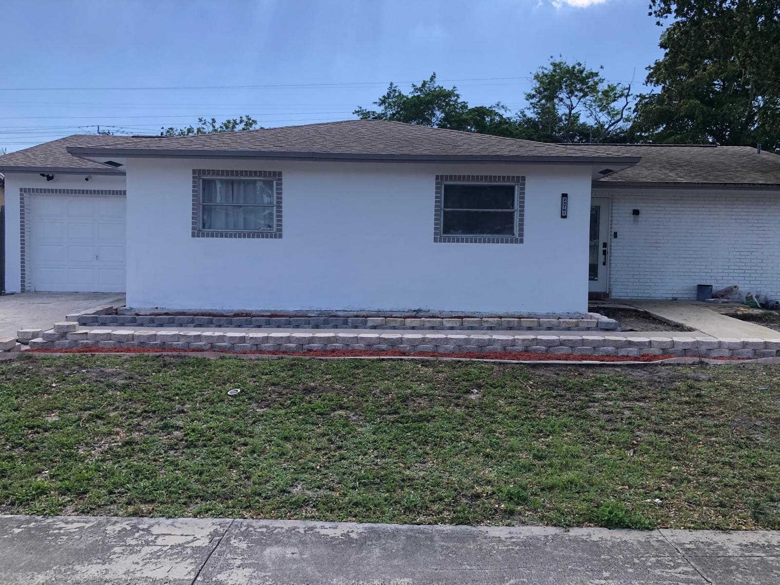 22761 Tradewind Road, Boca Raton FL 33428 - Boca Raton, FL - Photo 1
