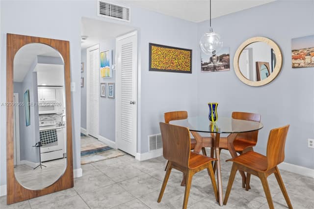 1720 Jefferson St # 407, Hollywood FL 33020 - Hollywood, FL - Photo 6