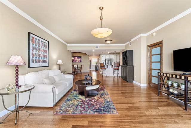 2650 Lake Shore Drive # 401, Riviera Beach FL 33404 - Riviera Beach, FL - Photo 5