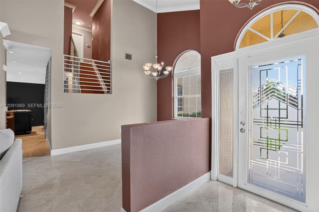 18611 NW 11th St, Pembroke Pines FL 33029 - Pembroke Pines, FL - Photo 6
