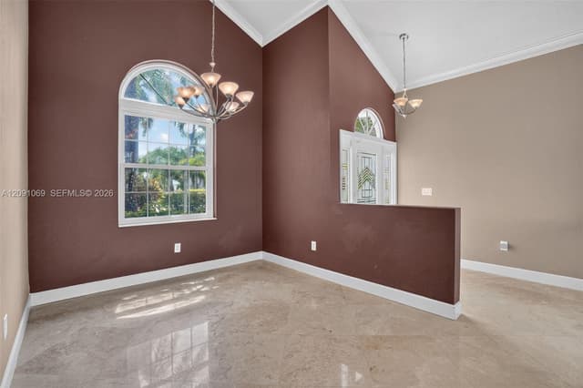 18611 NW 11th St, Pembroke Pines FL 33029 - Pembroke Pines, FL - Photo 7