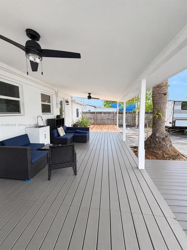 2331 Mckinley St, Hollywood FL 33020 - Hollywood, FL - Photo 6
