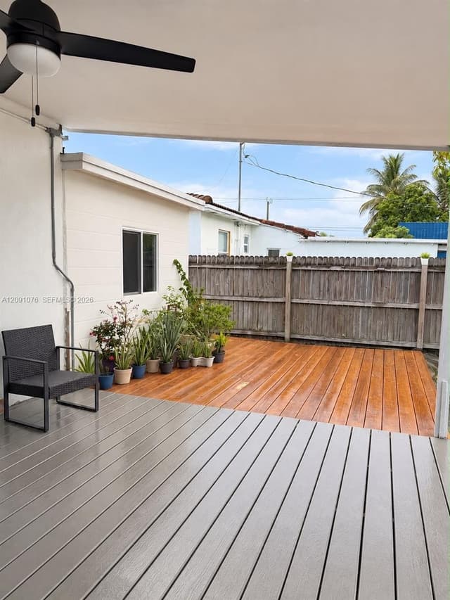 2331 Mckinley St, Hollywood FL 33020 - Hollywood, FL - Photo 7