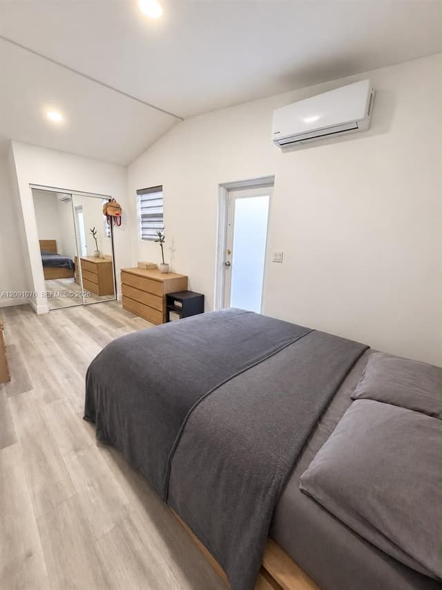 2331 Mckinley St, Hollywood FL 33020 - Hollywood, FL - Photo 3