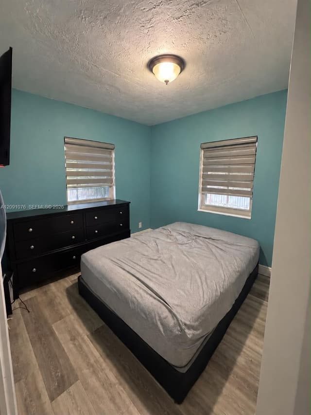 2331 Mckinley St, Hollywood FL 33020 - Hollywood, FL - Photo 4