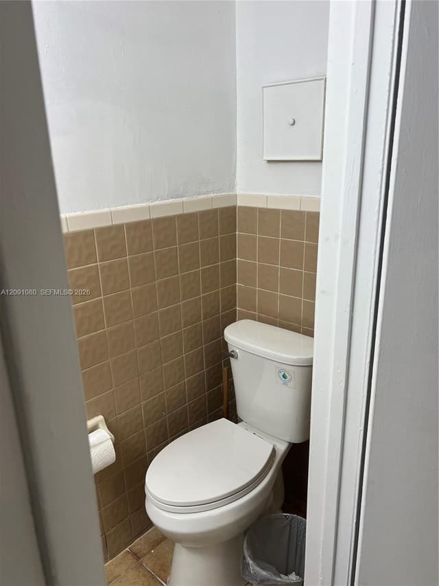5366 W 26th Ave # 121, Hialeah FL 33016 - Hialeah, FL - Photo 6