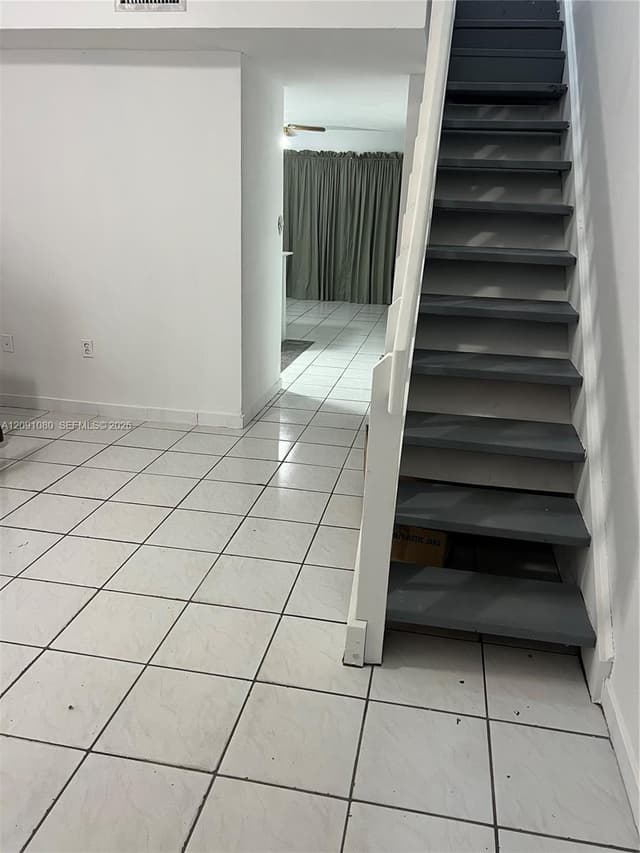 5366 W 26th Ave # 121, Hialeah FL 33016 - Hialeah, FL - Photo 7