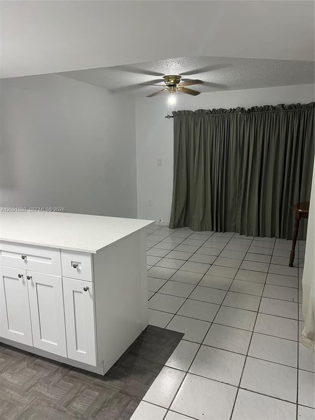 5366 W 26th Ave # 121, Hialeah FL 33016 - Hialeah, FL - Photo 3