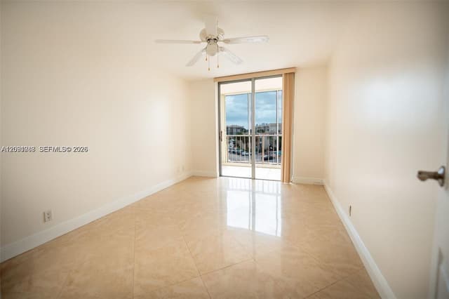 2000 Atlantic Shores Blvd # 420, Hallandale Beach FL 33009 - Hallandale Beach, FL - Photo 3