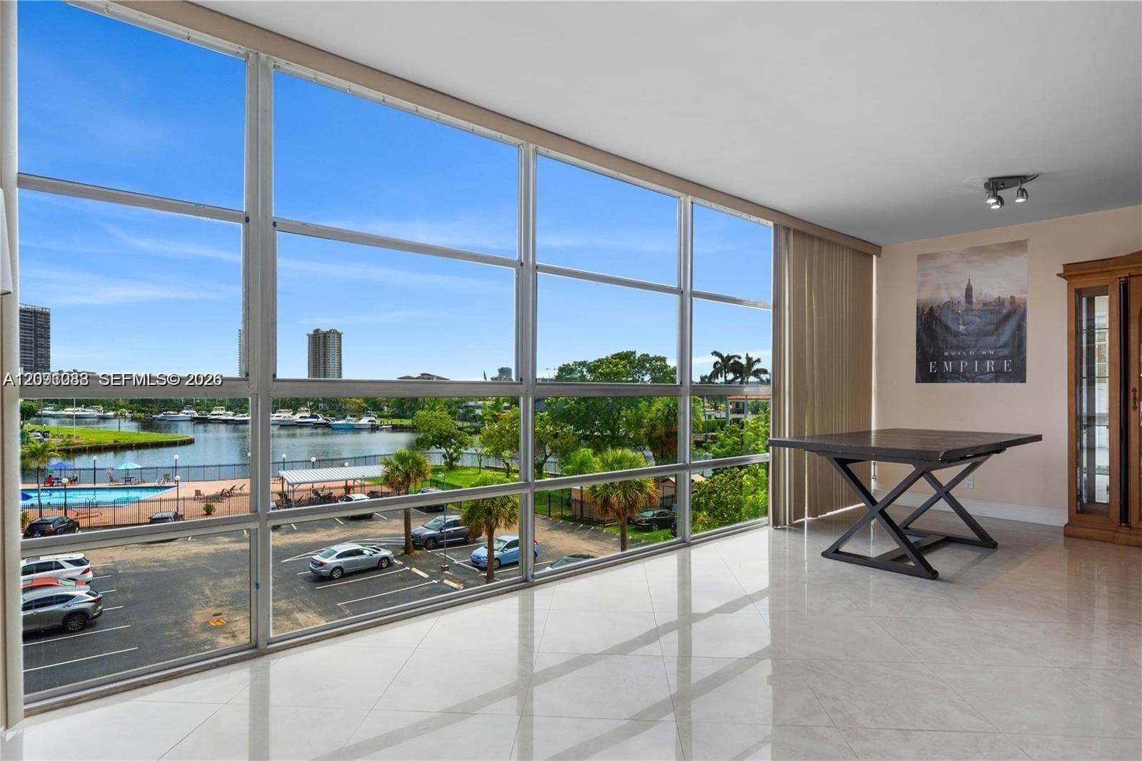 2000 Atlantic Shores Blvd # 420, Hallandale Beach FL 33009 - Hallandale Beach, FL - Photo 1