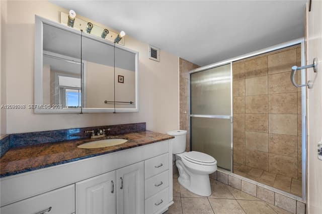 2000 Atlantic Shores Blvd # 420, Hallandale Beach FL 33009 - Hallandale Beach, FL - Photo 5