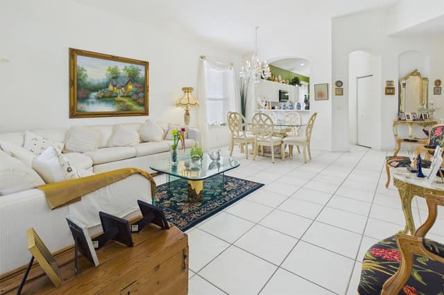 7032 Cataluna Circle, Delray Beach FL 33446 - Delray Beach, FL - Photo 6