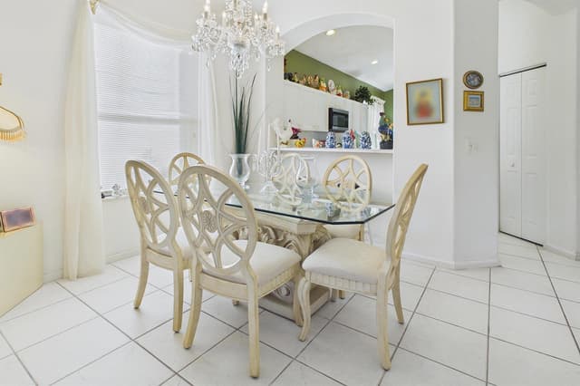 7032 Cataluna Circle, Delray Beach FL 33446 - Delray Beach, FL - Photo 7