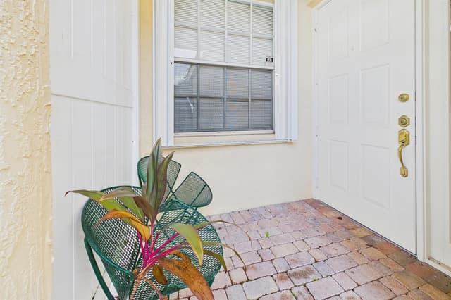 7032 Cataluna Circle, Delray Beach FL 33446 - Delray Beach, FL - Photo 3