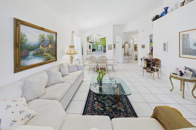 7032 Cataluna Circle, Delray Beach FL 33446 - Delray Beach, FL - Photo 5