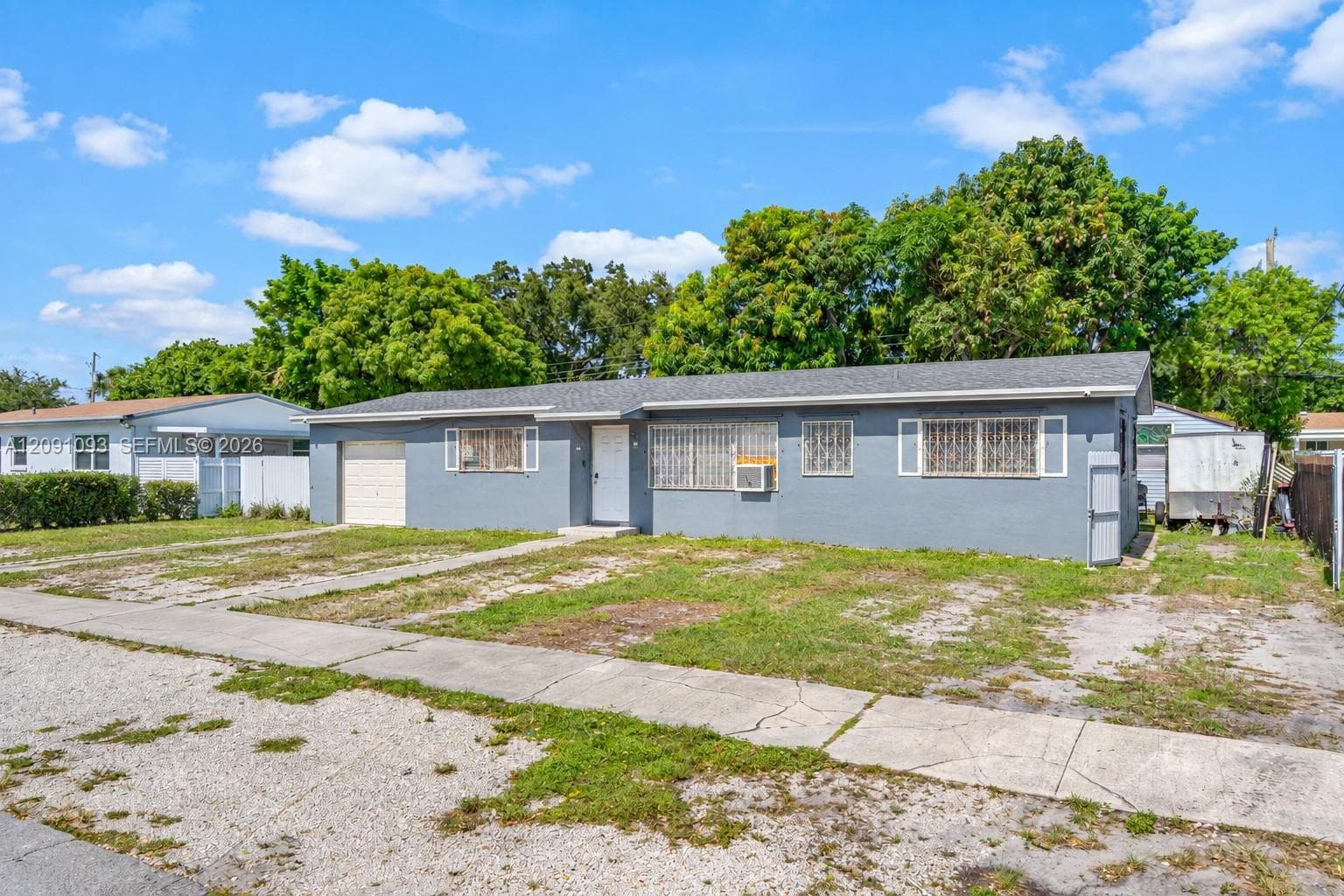16935 NW 38th Ct, Miami Gardens FL 33055 - Miami Gardens, FL - Photo 1