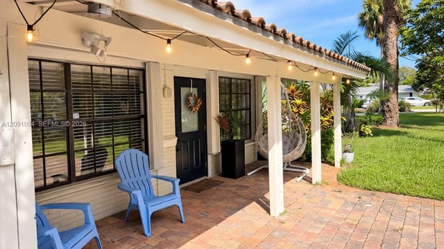 1705 SW 13th Ct, Fort Lauderdale FL 33312 - Fort Lauderdale, FL - Photo 7