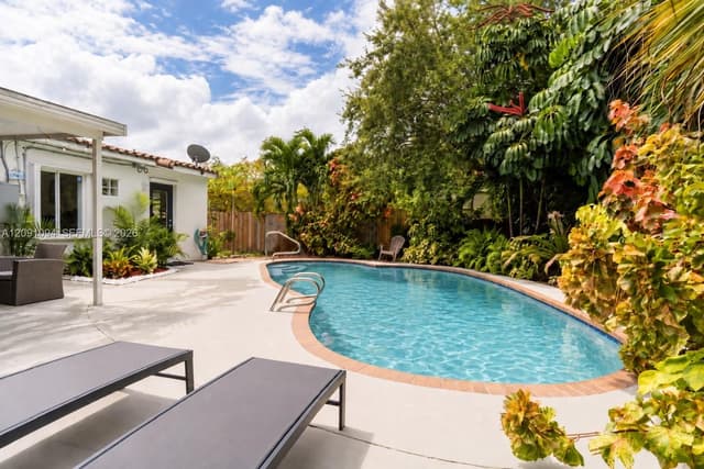 1705 SW 13th Ct, Fort Lauderdale FL 33312 - Fort Lauderdale, FL - Photo 3