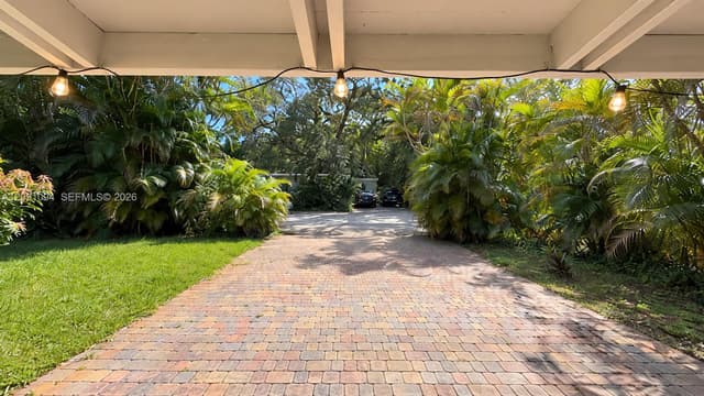 1705 SW 13th Ct, Fort Lauderdale FL 33312 - Fort Lauderdale, FL - Photo 5
