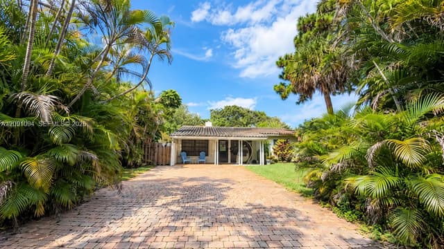 1705 SW 13th Ct, Fort Lauderdale FL 33312 - Fort Lauderdale, FL - Photo 4