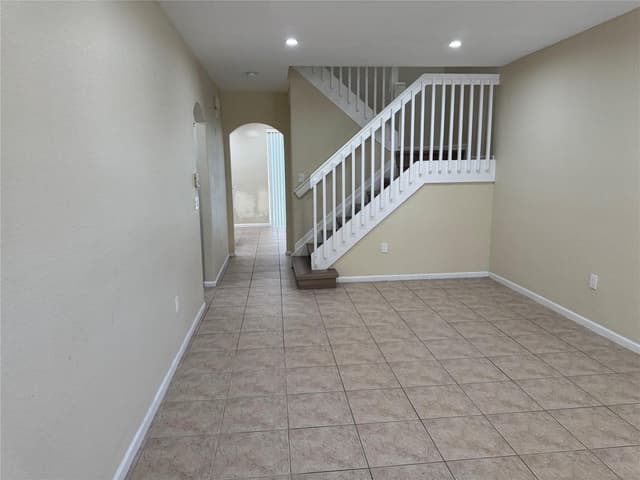 8531 SW 25TH Court # 103, Miramar FL 33025 - Miramar, FL - Photo 2