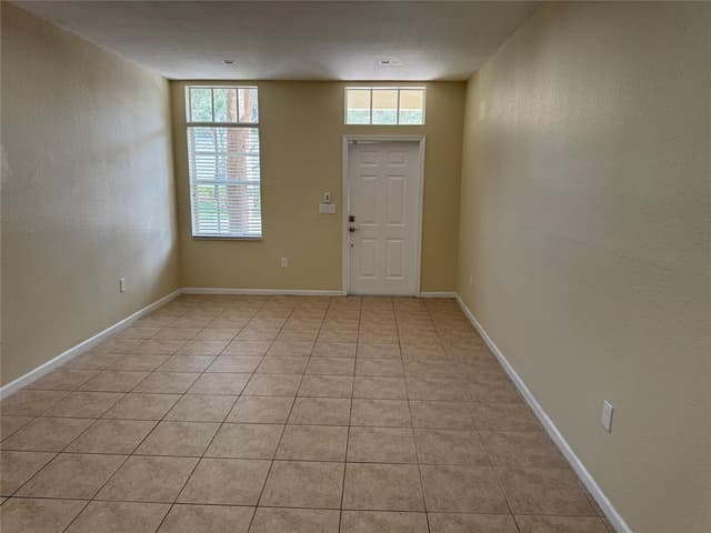 8531 SW 25TH Court # 103, Miramar FL 33025 - Miramar, FL - Photo 6