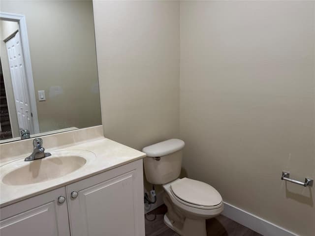 8531 SW 25TH Court # 103, Miramar FL 33025 - Miramar, FL - Photo 7