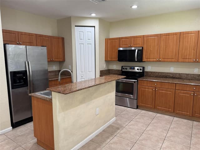 8531 SW 25TH Court # 103, Miramar FL 33025 - Miramar, FL - Photo 3
