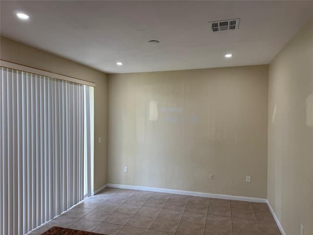 8531 SW 25TH Court # 103, Miramar FL 33025 - Miramar, FL - Photo 5