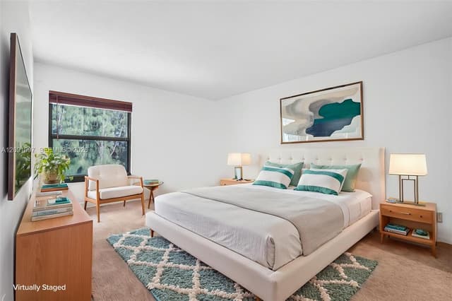 430 Commodore Dr # 304, Plantation FL 33325 - Plantation, FL - Photo 5