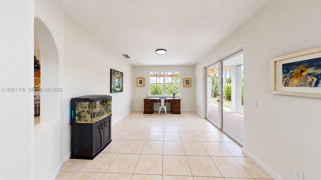 16481 SW 58th Ter, Miami FL 33193 - Miami, FL - Photo 6