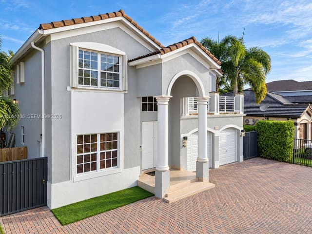 16481 SW 58th Ter, Miami FL 33193 - Miami, FL - Photo 3