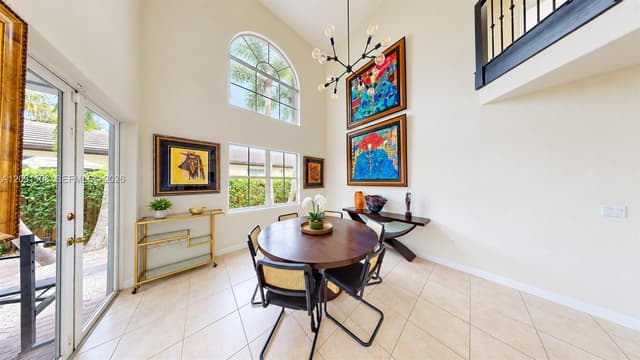 16481 SW 58th Ter, Miami FL 33193 - Miami, FL - Photo 5
