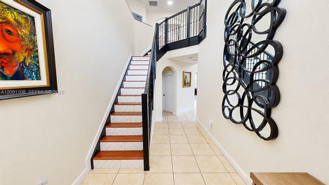 16481 SW 58th Ter, Miami FL 33193 - Miami, FL - Photo 4