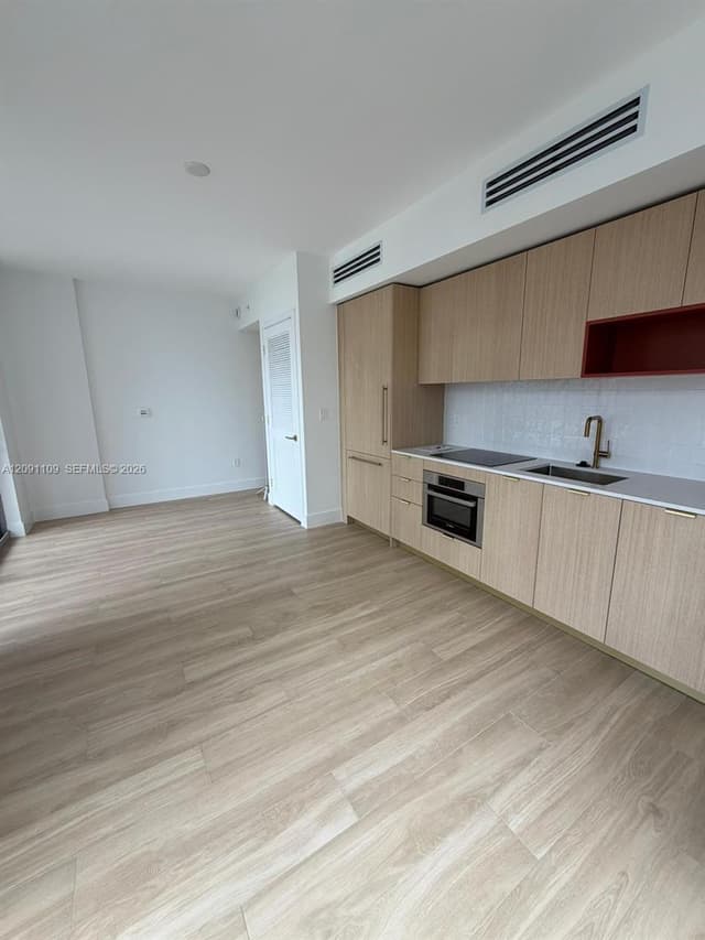 90 NE 32nd Street # 427, Miami FL 33127 - Miami, FL - Photo 2