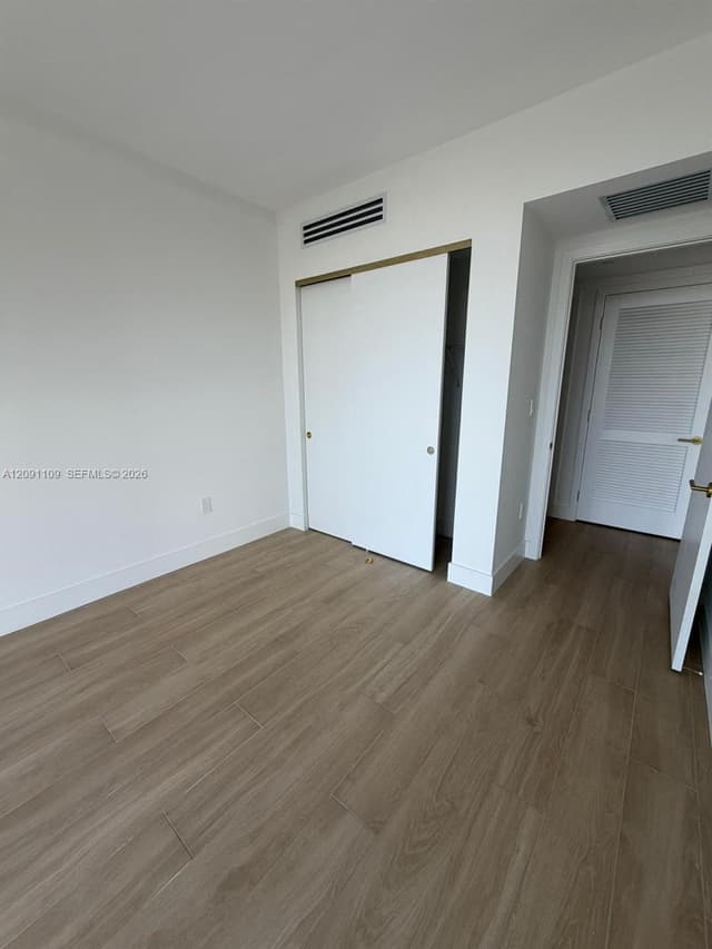 90 NE 32nd Street # 427, Miami FL 33127 - Miami, FL - Photo 6