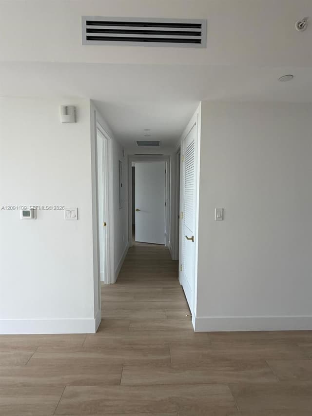 90 NE 32nd Street # 427, Miami FL 33127 - Miami, FL - Photo 7