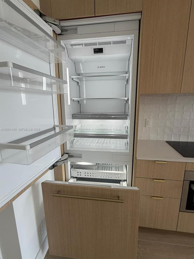 90 NE 32nd Street # 427, Miami FL 33127 - Miami, FL - Photo 3