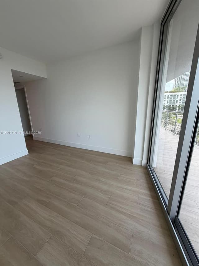 90 NE 32nd Street # 427, Miami FL 33127 - Miami, FL - Photo 5