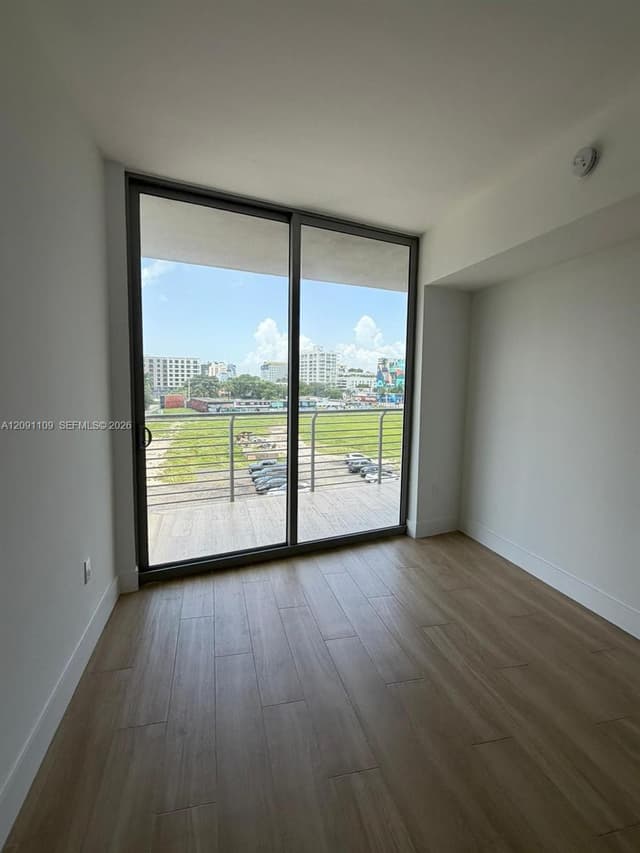 90 NE 32nd Street # 427, Miami FL 33127 - Miami, FL - Photo 4