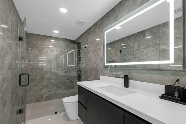 2663 SW 187th Ave, Miramar FL 33029 - Miramar, FL - Photo 6
