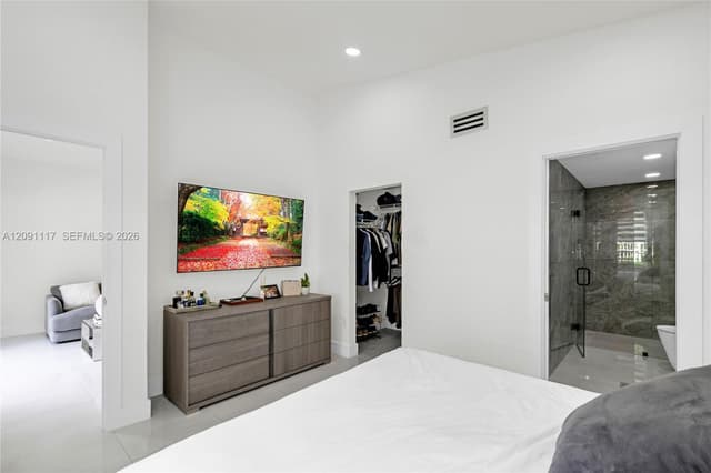 2663 SW 187th Ave, Miramar FL 33029 - Miramar, FL - Photo 7