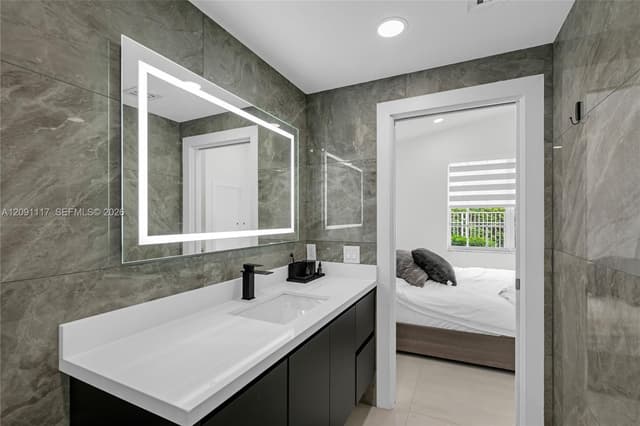 2663 SW 187th Ave, Miramar FL 33029 - Miramar, FL - Photo 5