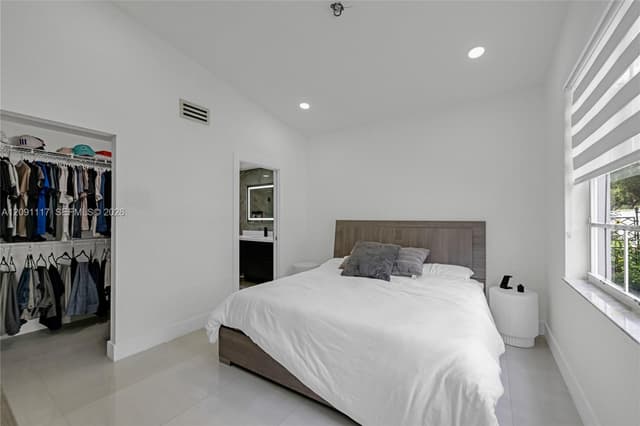 2663 SW 187th Ave, Miramar FL 33029 - Miramar, FL - Photo 4