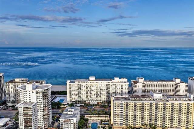 5601 Collins ave # 1716, Miami Beach FL 33140 - Miami Beach, FL - Photo 2