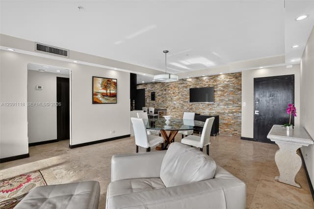5601 Collins ave # 1716, Miami Beach FL 33140 - Miami Beach, FL - Photo 6