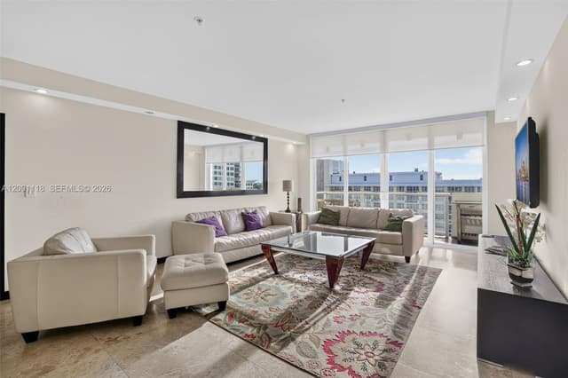 5601 Collins ave # 1716, Miami Beach FL 33140 - Miami Beach, FL - Photo 7