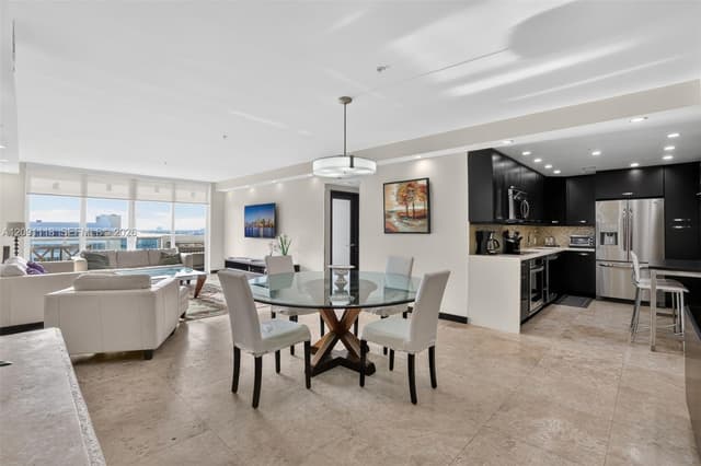 5601 Collins ave # 1716, Miami Beach FL 33140 - Miami Beach, FL - Photo 3