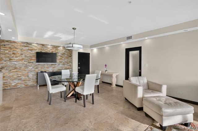 5601 Collins ave # 1716, Miami Beach FL 33140 - Miami Beach, FL - Photo 5