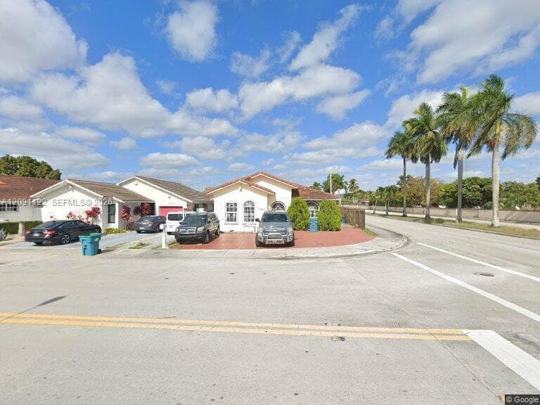 14201 SW 48th Ln, Miami FL 33175 - Miami, FL - Photo 1
